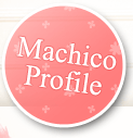 machico profile