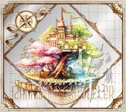 初回限定盤A