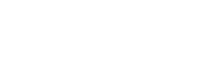 アンデッドアリス -DECO*27 NBCUniversal Entertainment Japan