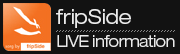 fripSide LIVE Information