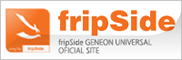 fripSide NBCユニバーサル・エンターテイメントジャパン公式サイト
