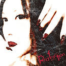 ［1st MAXI SINGLE］ Red fraction