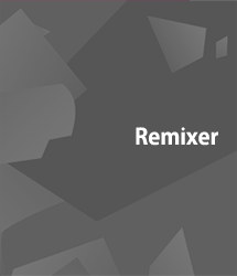 Remixer