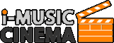 i-MUSIC CINEMA