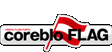 FlashサイトやFLV Playerはcoreblo-FLAG(コアブロ-フラッグ)