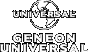 GENEON UNIVERSAL