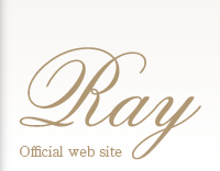 Ray Official Web Site