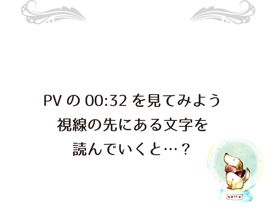 Hint-4