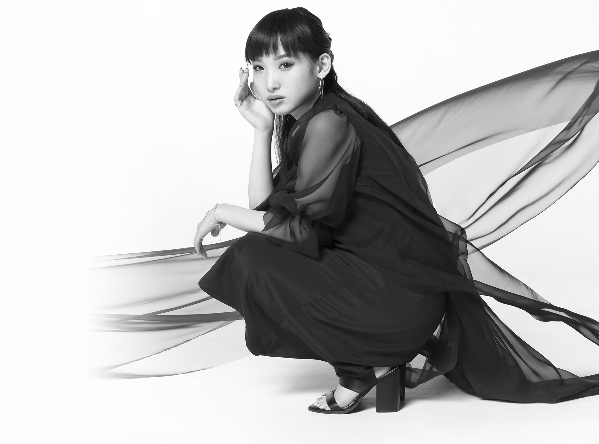 uCuI922thLIVE [f]ڋ֎~]©2ch.netYouTube>2{ ->摜>367 