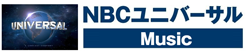 NBC MUSIC