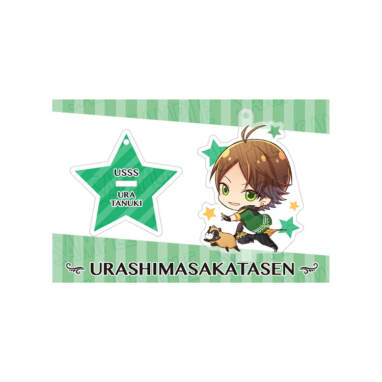 GOODS -NBCUniversal ANIME×MUSIC FESTIVAL OFFICIAL SITE-