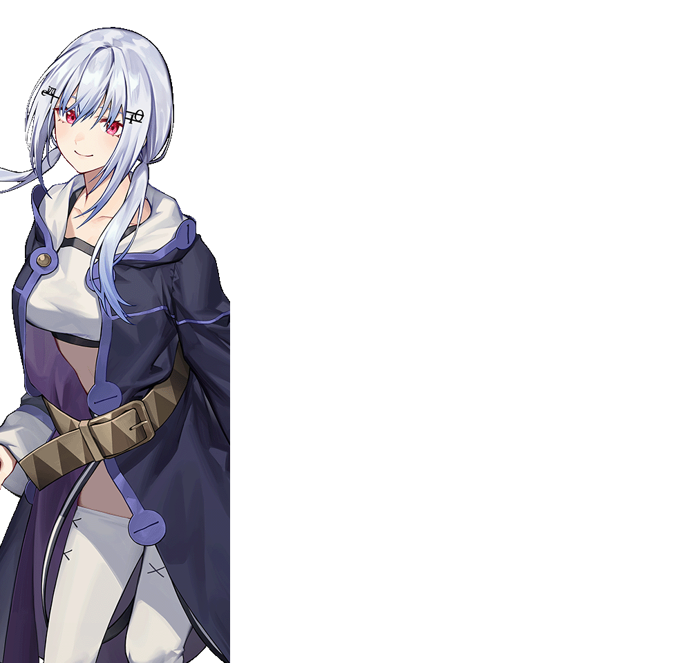 Trinity Nbcuniversal Entertainment Japan Official Site Trinity Nbcuniversal Entertainment Japan Official Site