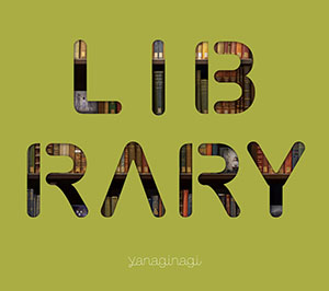 -LIBRARY-