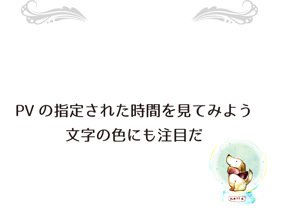 Hint-3