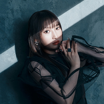DISCOGRAPHY -南條愛乃 NBCUniversal Entertainment Japan OFFICIAL SITE-